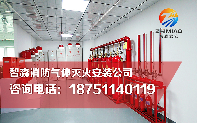淺談如何選擇適合自己企業(yè)的包裝設(shè)備機(jī)械?